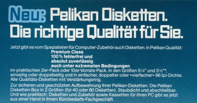 Pelikan_Disketten_1985 001 (2).jpg