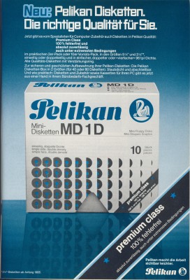 Pelikan_Disketten_1985 001.jpg