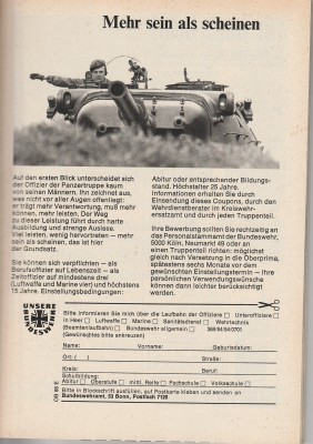 Bundeswehr 70.jpg