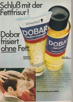 Schwarzkopf DOBAR.jpg