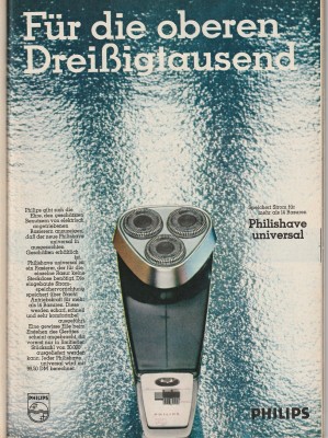 Philips Philishave universal.jpg