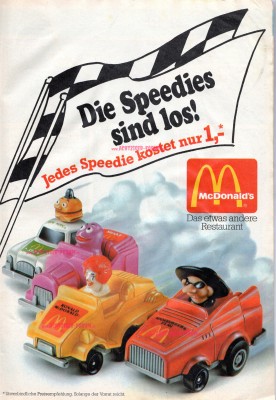 Speedie - McDonalds 1987.jpg