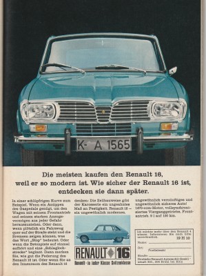 Renault 16.jpg