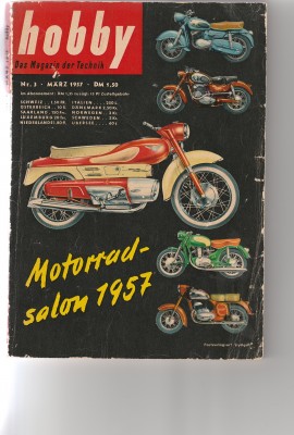 Hobby Nr. 3 1957.jpg