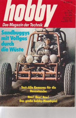 Hobby Nr. 15 1971.jpg