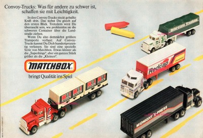 Matchbox 1 1983.jpg