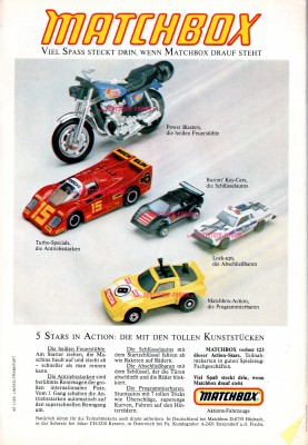 Matchbox 1985.jpg