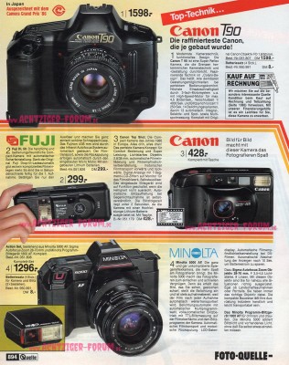 0894 Fotoapparat - Quelle-Katalog (1987).jpg
