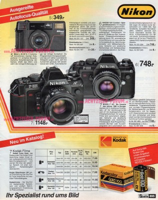 0895 Fotoapparat - Quelle-Katalog (1987).jpg