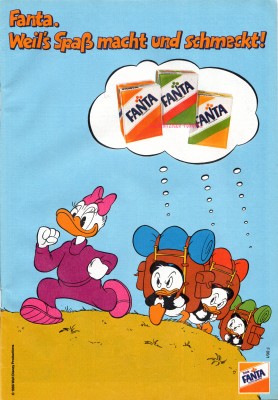 Fanta 1986 2.jpg