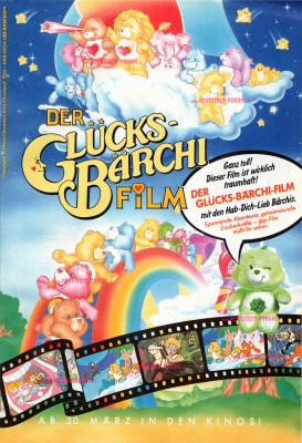 Der Glücksbärchen Film.jpg