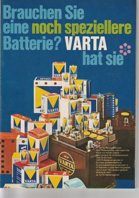 Varta.jpg