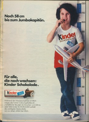 Kinder_Schokolade_1981_2 001.jpg