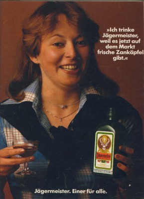 Jaegermeister_1981 001 (2).jpg