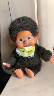 Monchhichi von Anja Neumann.jpg