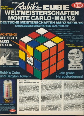 Rubics_Cube.jpg