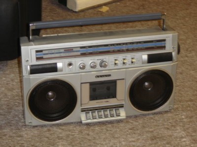 Ghettoblaster oder Kofferradios von Winfried Mank (4).jpg