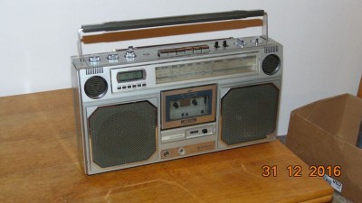 Ghettoblaster oder Kofferradios von Winfried Mank (7).jpg