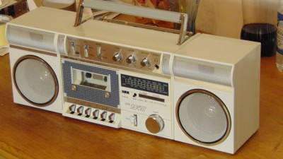 Ghettoblaster oder Kofferradios von Winfried Mank (8).jpg