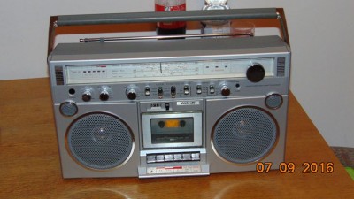 Ghettoblaster oder Kofferradios von Winfried Mank (9).jpg