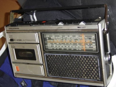 Ghettoblaster oder Kofferradios von Winfried Mank (14).jpg