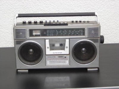 Ghettoblaster oder Kofferradios von Winfried Mank (15).jpg