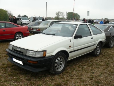 Corolla_av.jpg