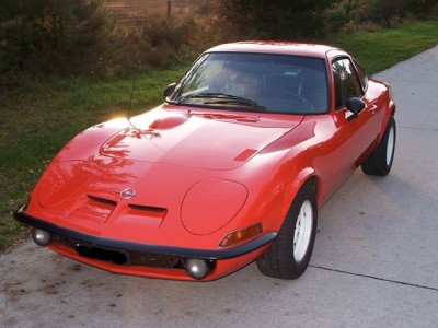 Opel GT von Theo Bellen (3).jpg