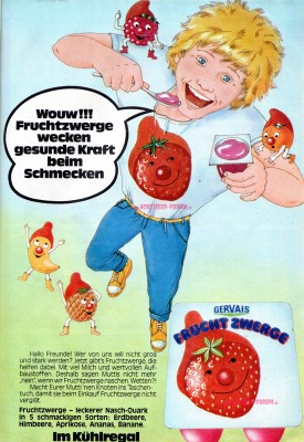 Fruchtzwerge 1982.jpg