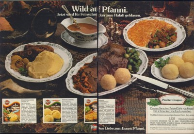 Pfanni_Rezepte_1981.JPG