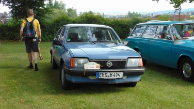 Opel Ascona C von Winfried Mank (4).jpg