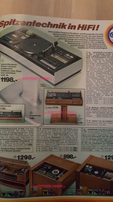 50 Jahre Quelle-Katalog 1977 04.jpg