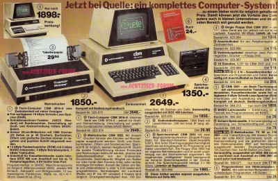 Tisch Computer Commodore CBM 3016 - Quelle-Katalog 1980.jpg