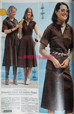 Mode für Mädels - Neckermann 1976-1977 - Herbst-Winter 03.png