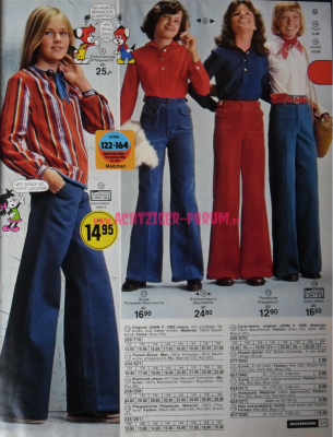 Mode für Mädels - Neckermann 1976-1977 - Herbst-Winter 06.png