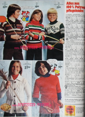 Mode für Mädels - Neckermann 1976-1977 - Herbst-Winter 07.png