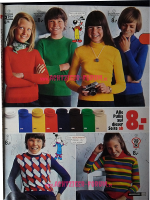 Mode für Mädels - Neckermann 1976-1977 - Herbst-Winter 08.png
