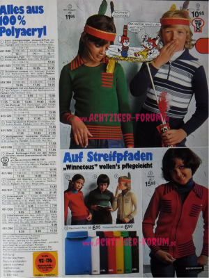 Teensmode - Neckermann - Herbst-Winter 1976-1977 02.png