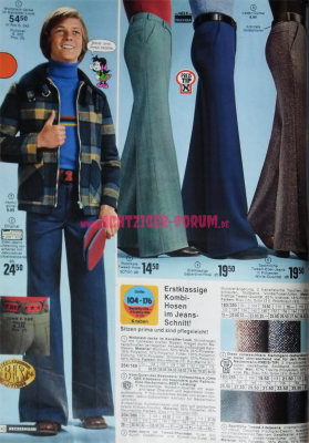 Teensmode - Neckermann - Herbst-Winter 1976-1977 03.png