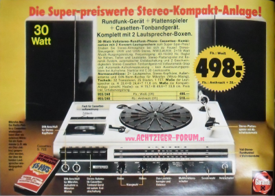 Stereo Kompakt Anlage - Neckermann-Katalog 1976-77.png