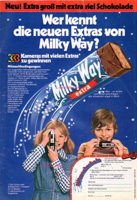 Milky Way 1977.jpg