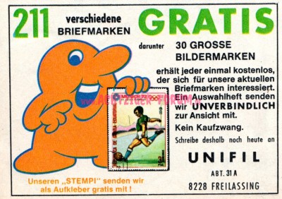 Briefmarken 1976 1.jpg