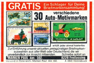 Briefmarken 1976 2.jpg
