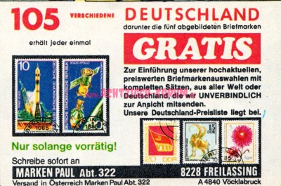 Briefmarken 1976 3.jpg