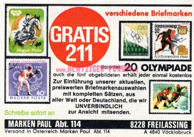 Briefmarken 1977.jpg