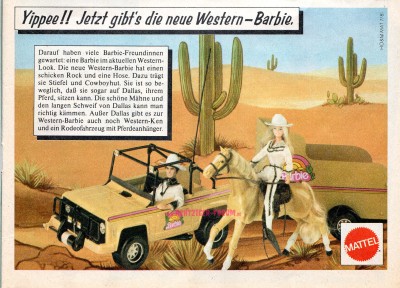 Western Barbie.jpg