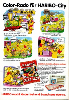 Color-Rado Haribo 1984.jpg