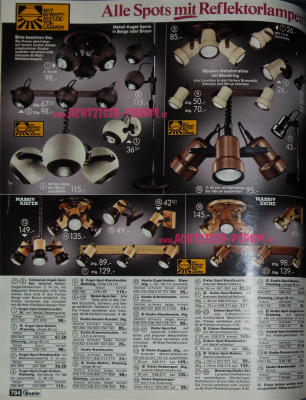 Lampen - Quelle-Katalog 1981 1.png