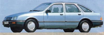 Ford Sierra (1).jpg