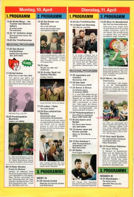 TV-Tipp 1989 Fix&Foxi 2.jpg